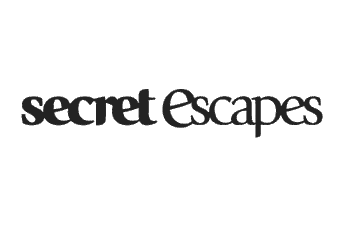 Codice Sconto Secret Escapes